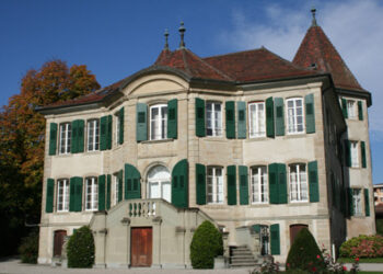 Une décision du Tas attendue ce lundi