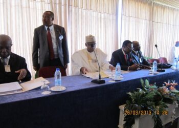 Des membres du Comité exécutif écrivent à la Fifa