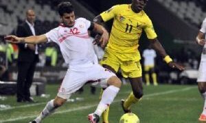 Le point dans le Groupe I