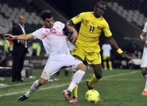 Le point dans le Groupe I