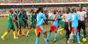 RdC – Cameroun: Nul rassurant ou cauchemar repoussé ?