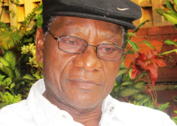 Jules Nyongha : « Il ne faut pas qu&rsquo;on se mente, les Lions ont été assez moyens »