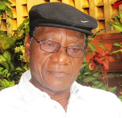 Jules Nyongha : « Il ne faut pas qu&rsquo;on se mente, les Lions ont été assez moyens »