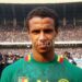 RDC-Cameroun: Joël Matip impérial