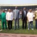 RDC-Cameroun en images