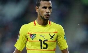 Togo – Cameroun: Romao était inéligible