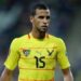 Togo – Cameroun: Romao était inéligible