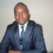 Me Daniel Blaise Ngos : « A partir de la réunion du Comité d’urgence de jeudi, le 1er vice-président a pris les fonctions de président de la Fécafoot »