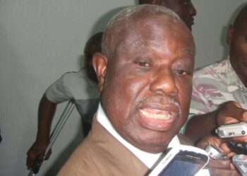 Comité d&rsquo;urgence: Semengue se désolidarise