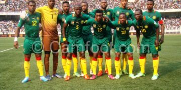 Football: une réforme de fond s&rsquo;impose