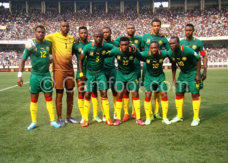 Football: une réforme de fond s’impose