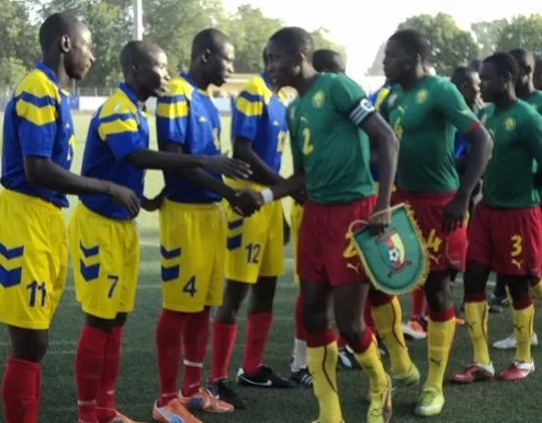 2003-2013: une décennie mitigée