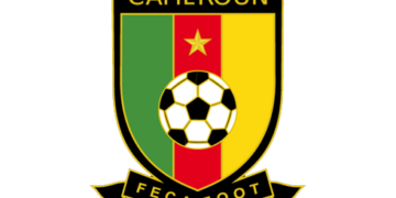 Fécafoot: Le nouveau Comité exécutif