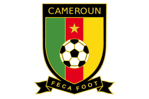 Fécafoot: Le nouveau Comité exécutif