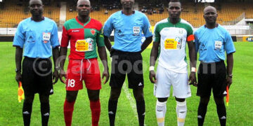 LFPC : L&rsquo;Elite One et Two en chiffres