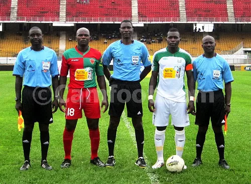 LFPC : L&rsquo;Elite One et Two en chiffres