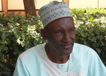 Quand Tchiroma écrit à Mbarga Mboa, Grégoire Owona et à Roger Milla