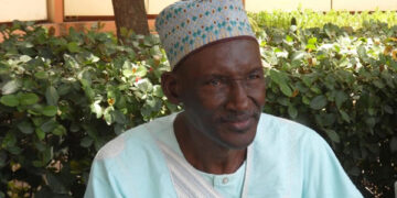 Quand Tchiroma écrit à Mbarga Mboa, Grégoire Owona et à Roger Milla