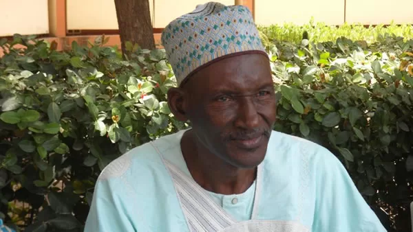 Quand Tchiroma écrit à Mbarga Mboa, Grégoire Owona et à Roger Milla