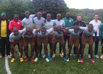 Bruxelles: Premier test réussi pour les militaires