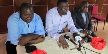Cameroun : Vers l’éclosion du Futsal