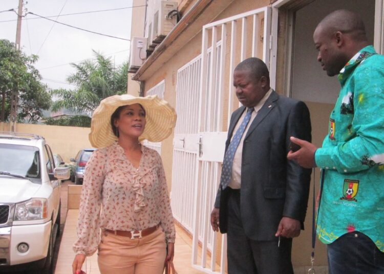 Pot-de-vin: Des enquêtes sont ouvertes