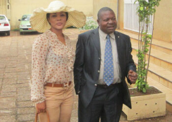 Le pointeur doit continuer de payer