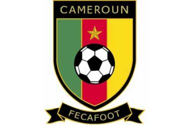 La chambre de recours de la Fécafoot annule les élections