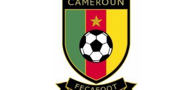 La chambre de recours de la Fécafoot annule les élections