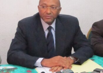 Fécafoot: Le nouveau bureau va saisir le TAS