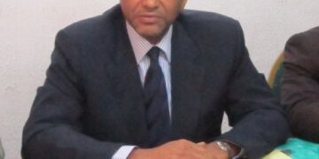 Fécafoot: Le nouveau bureau va saisir le TAS