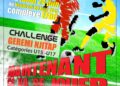 challenge_geremi_njitap.jpg