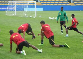Vidéos: Dimanche 2 Juin, la dernière séance