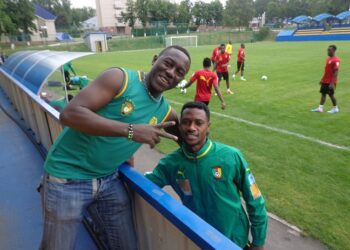 Kiev: Le divers de la journée