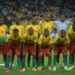 Togo-Cameroun: Les Lions, maîtres de leur destin