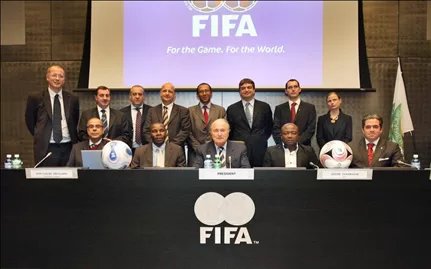 Mais où est donc passé le rôle éducatif du Foot Jeunes ?