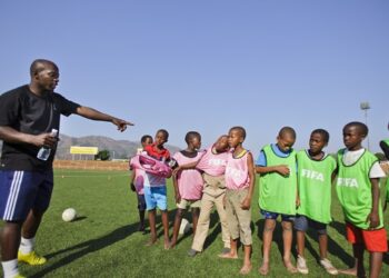 Le « coach Ndolè » : un phénomène à éradiquer