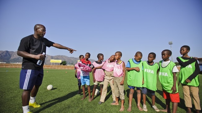 Le « coach Ndolè » : un phénomène à éradiquer
