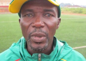 Emmanuel Ndoumbè Bosso : « nous notons une évolution forte »