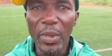 Emmanuel Ndoumbè Bosso : « nous notons une évolution forte »