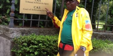 Légalité contre légitimité