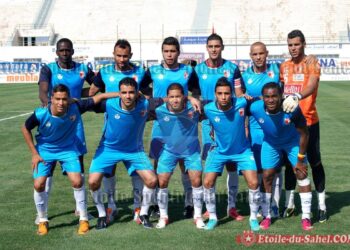 Franck Léo Essomba… Humblement