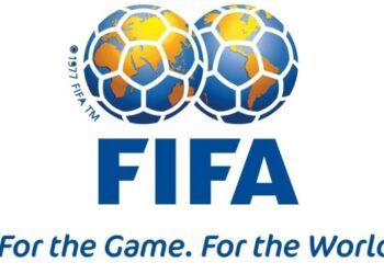 Fécafoot: La FIFA suspend le Cameroun