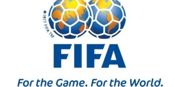 Fécafoot: La FIFA suspend le Cameroun