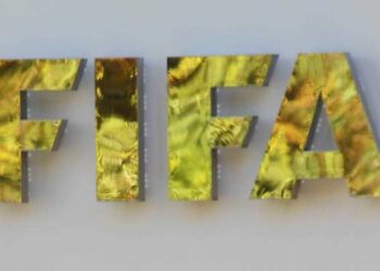 Suspension: La FIFA s&rsquo;explique
