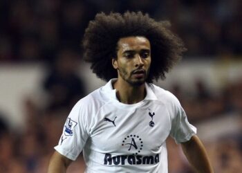 Assou-Ekotto espère la levée de la suspension
