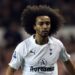 Assou-Ekotto espère la levée de la suspension