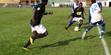 Tonnerre ne gronde plus