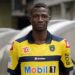 Transfert: Yaya Banana en quête de jeu