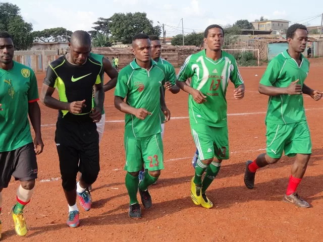 Canon veut tout bombarder